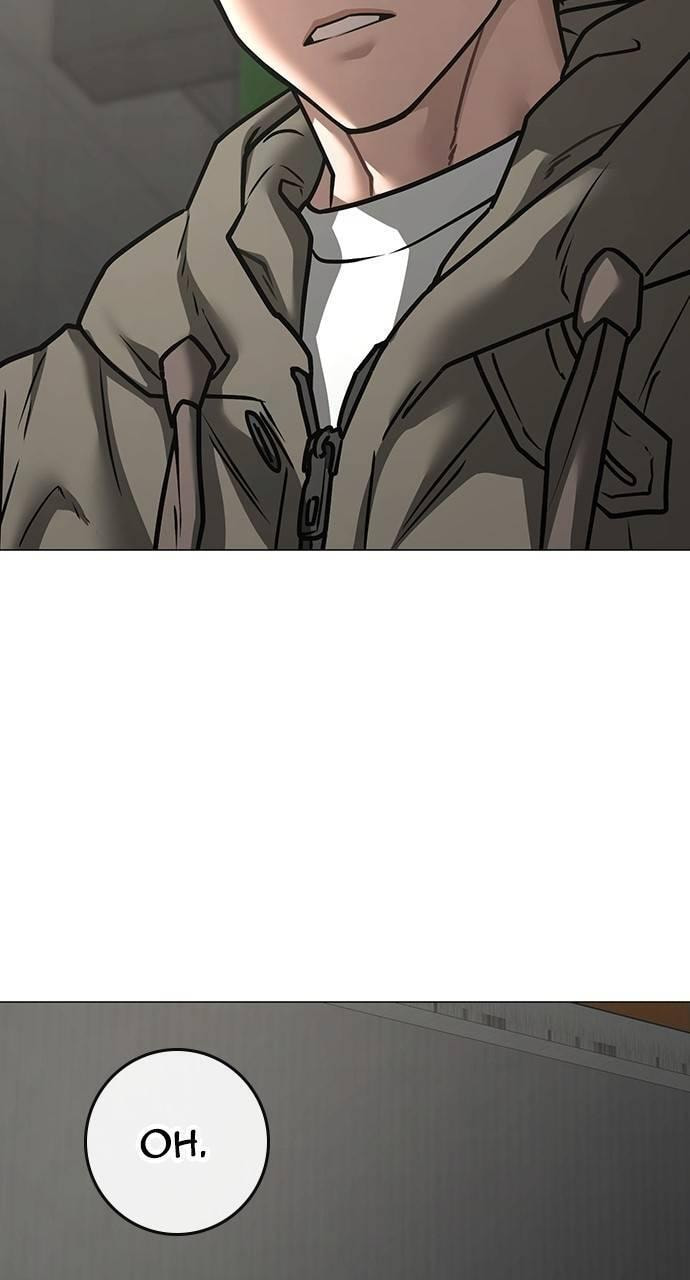 Read Reality Quest chapter 138 image 136 on Lezhin