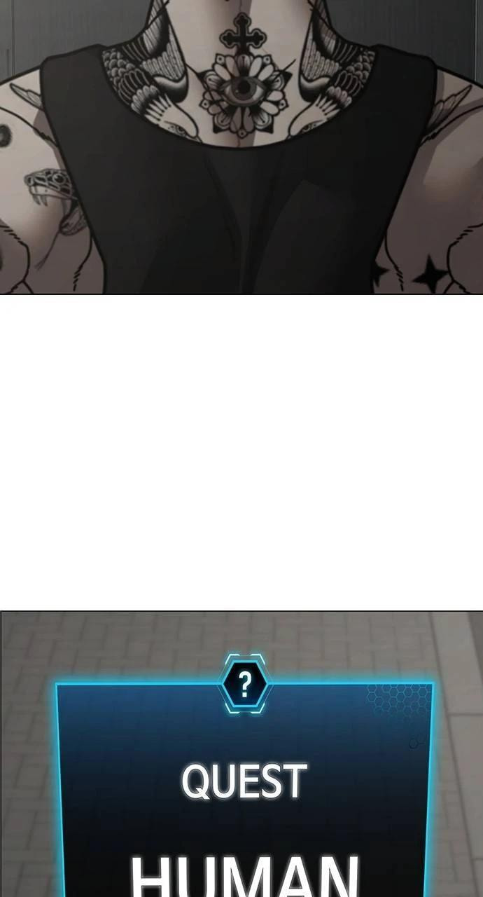Read Reality Quest chapter 138 image 139 on Lezhin