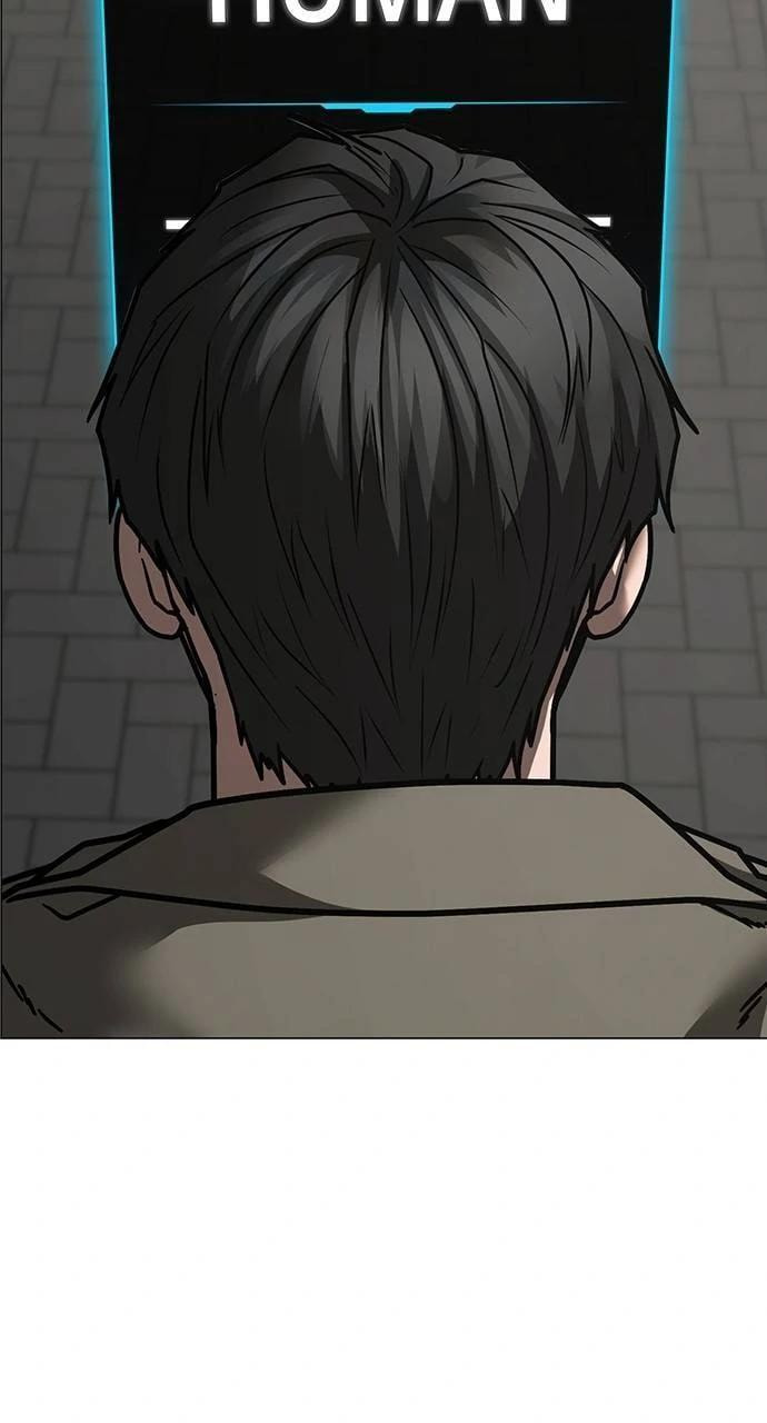 Read Reality Quest chapter 138 image 140 on Lezhin