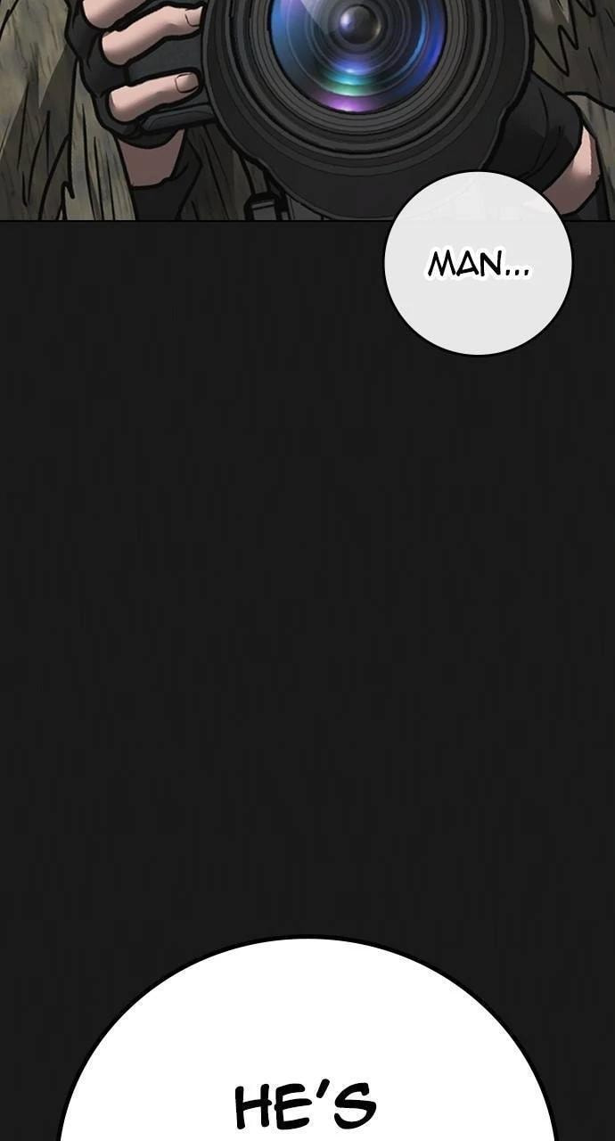 Read Reality Quest chapter 138 image 15 on Lezhin