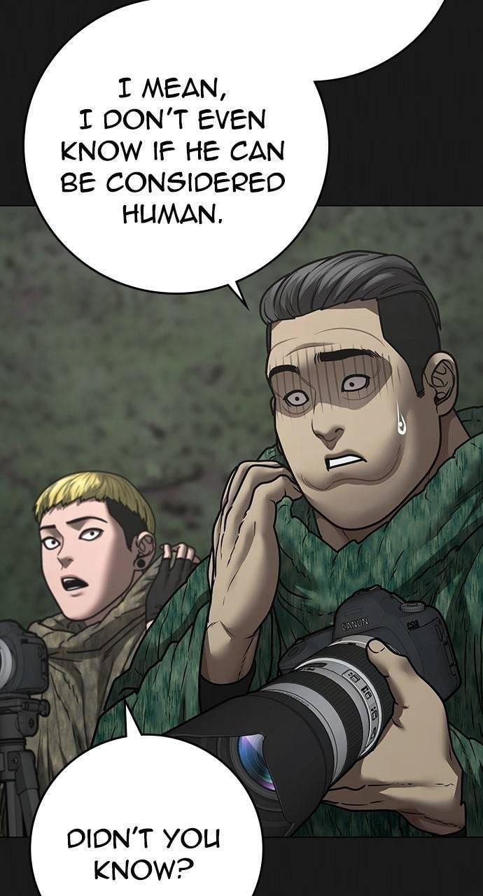 Read Reality Quest chapter 138 image 18 on Lezhin