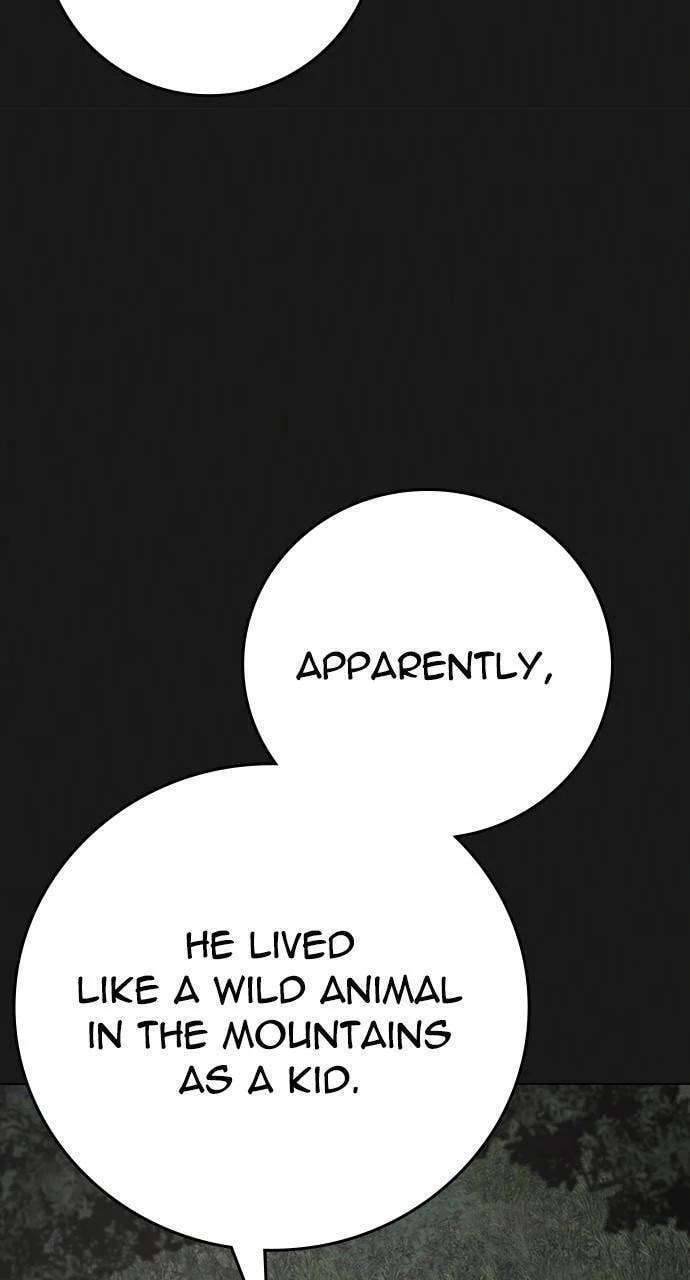 Read Reality Quest chapter 138 image 19 on Lezhin