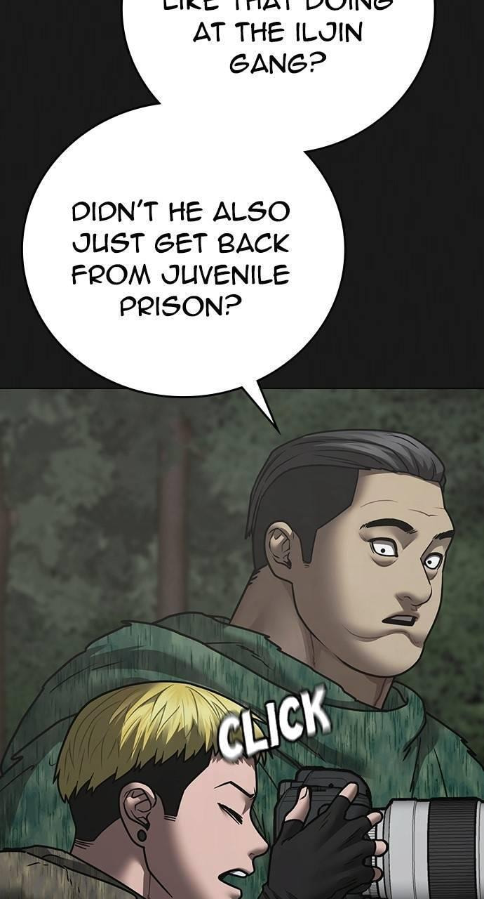 Read Reality Quest chapter 138 image 21 on Lezhin