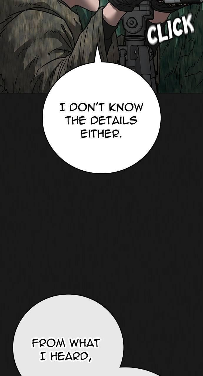 Read Reality Quest chapter 138 image 22 on Lezhin