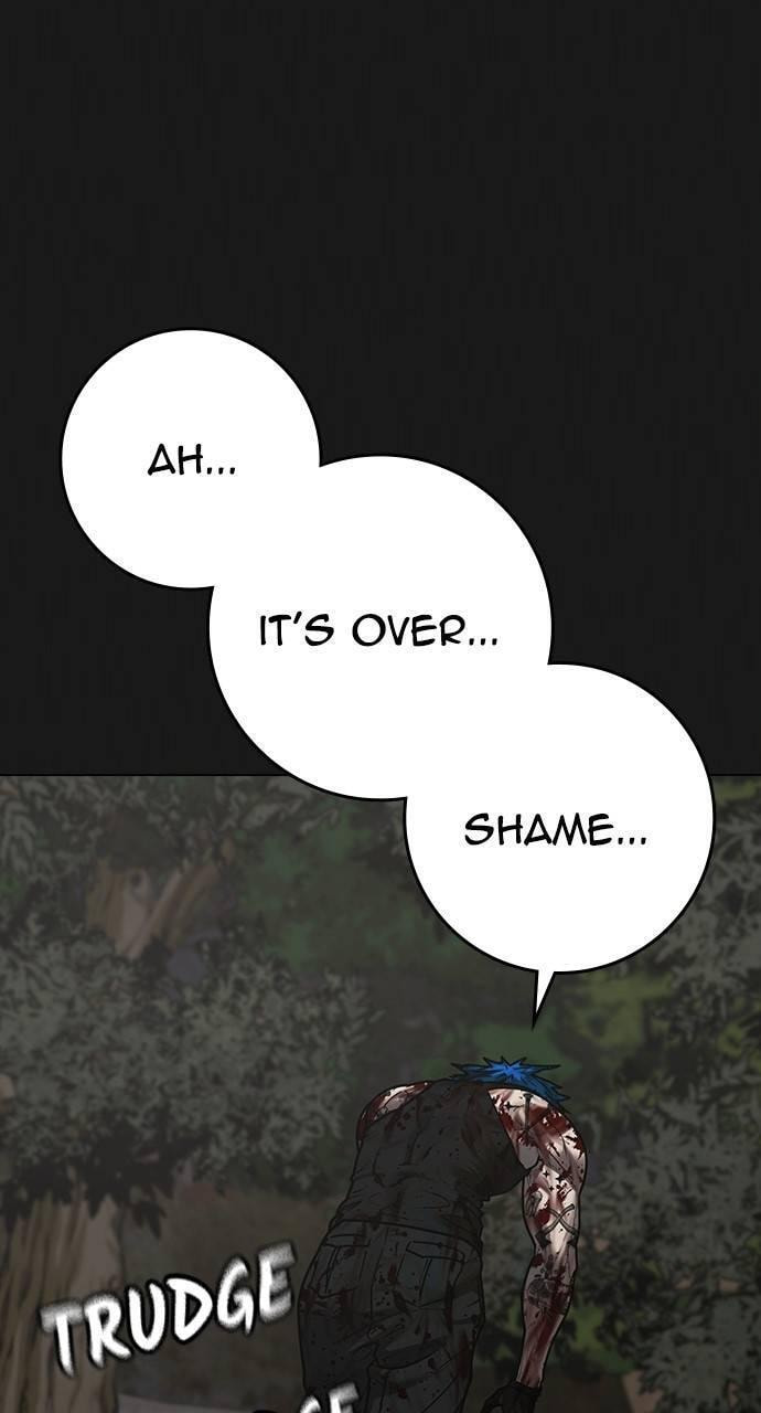 Read Reality Quest chapter 138 image 24 on Lezhin