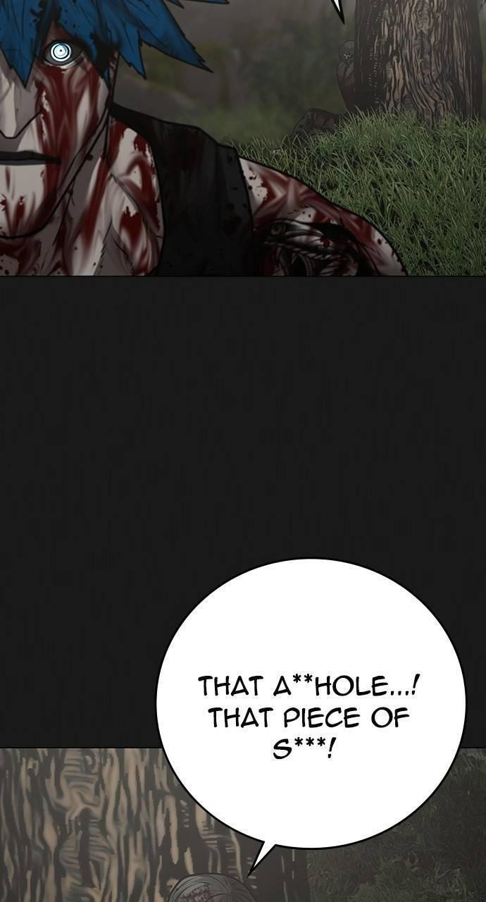 Read Reality Quest chapter 138 image 26 on Lezhin