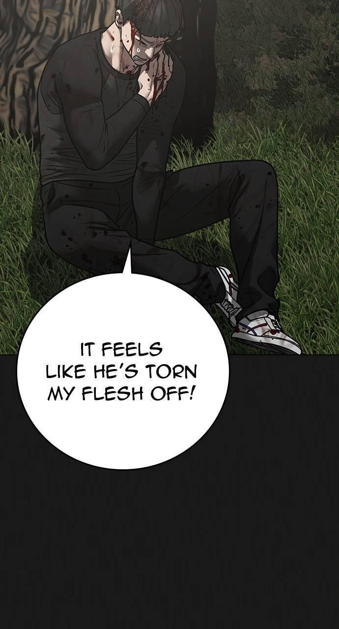 Read Reality Quest chapter 138 image 27 on Lezhin