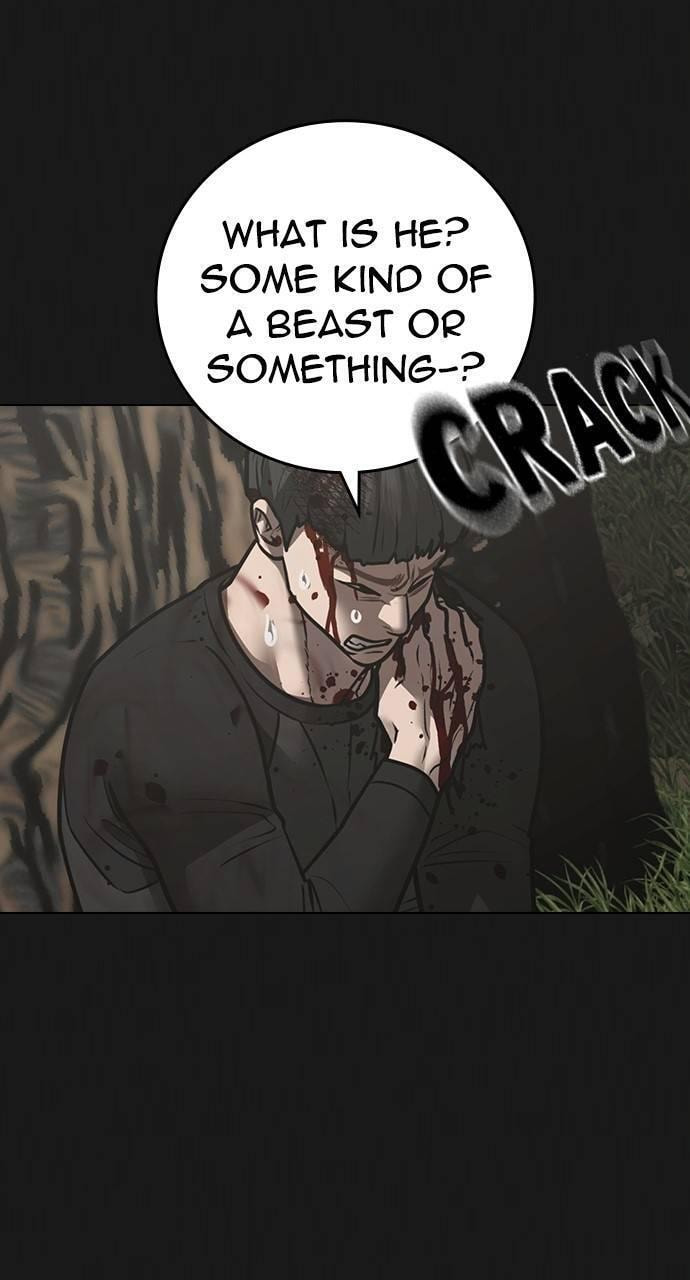 Read Reality Quest chapter 138 image 28 on Lezhin