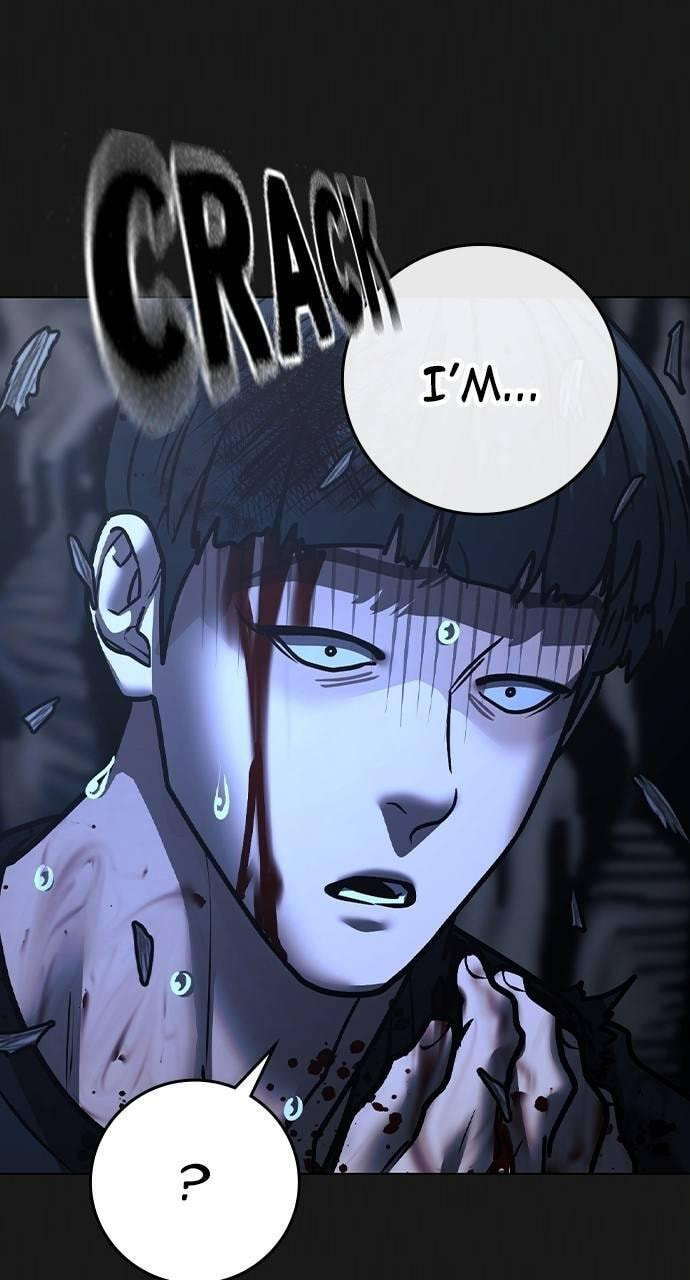 Read Reality Quest chapter 138 image 29 on Lezhin