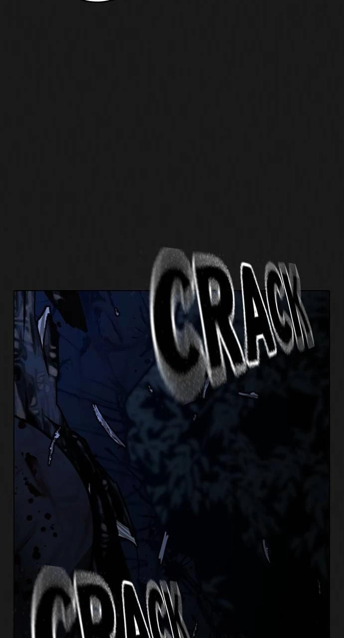 Read Reality Quest chapter 138 image 30 on Lezhin