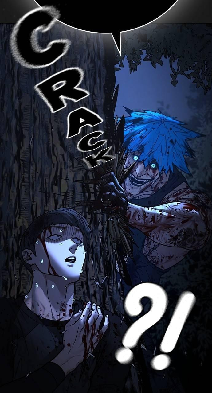 Read Reality Quest chapter 138 image 32 on Lezhin