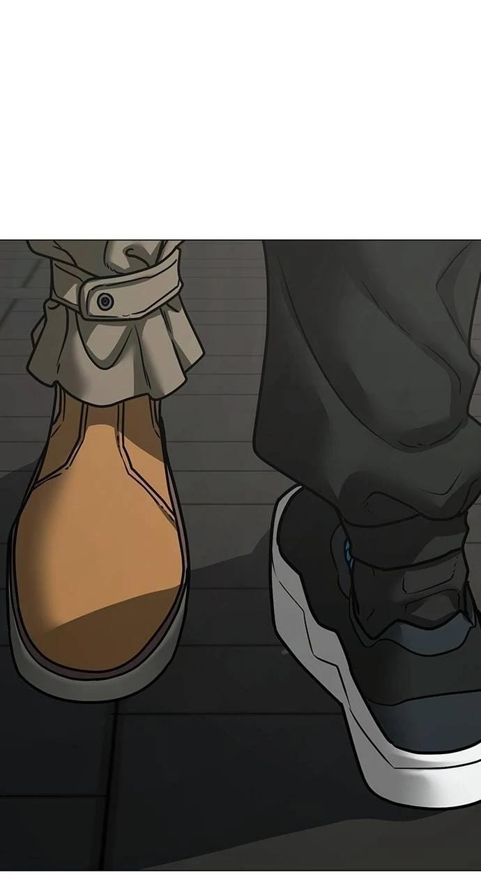 Read Reality Quest chapter 138 image 38 on Lezhin