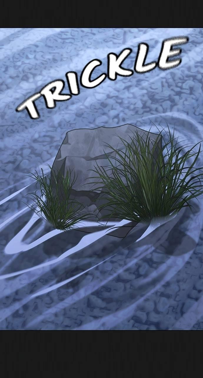 Read Reality Quest chapter 138 image 4 on Lezhin