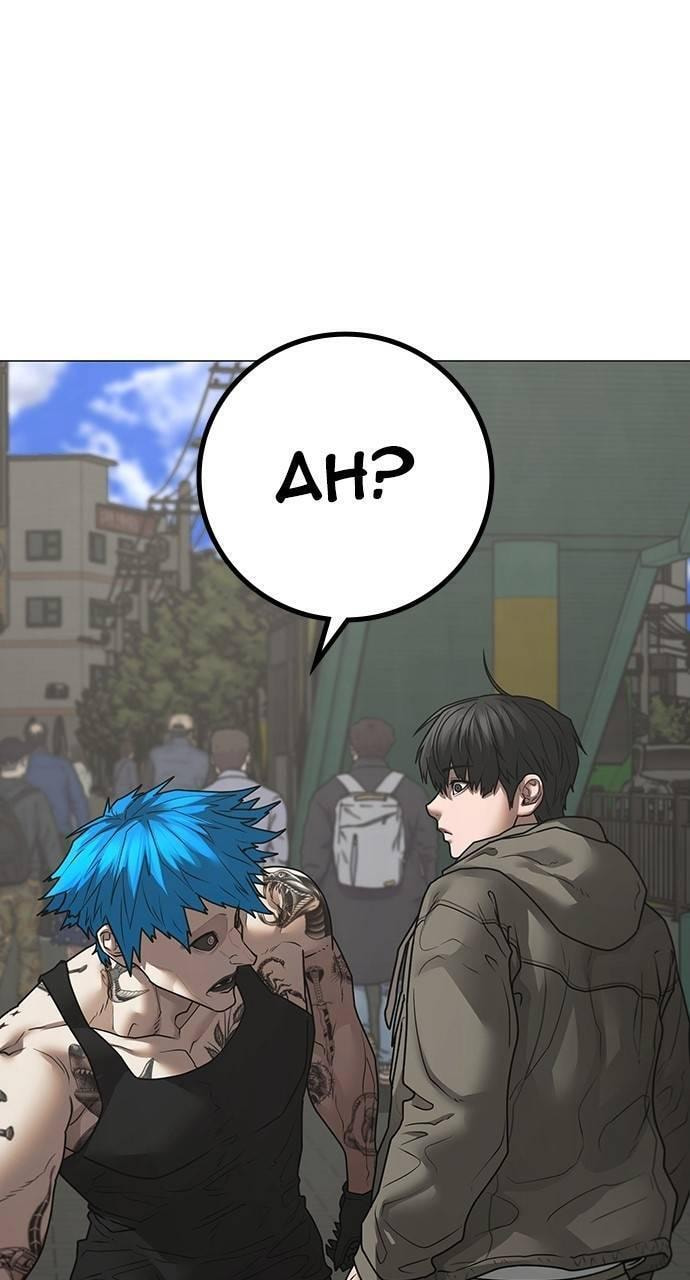 Read Reality Quest chapter 138 image 40 on Lezhin