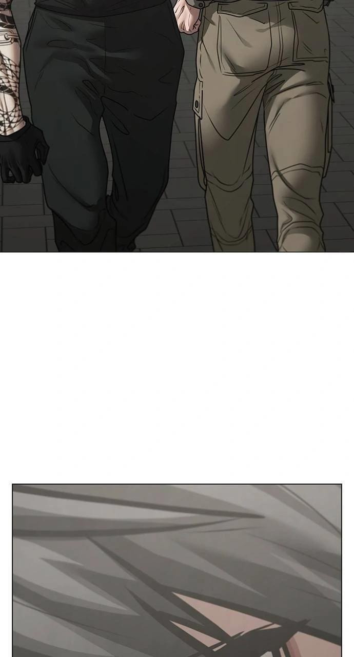 Read Reality Quest chapter 138 image 41 on Lezhin