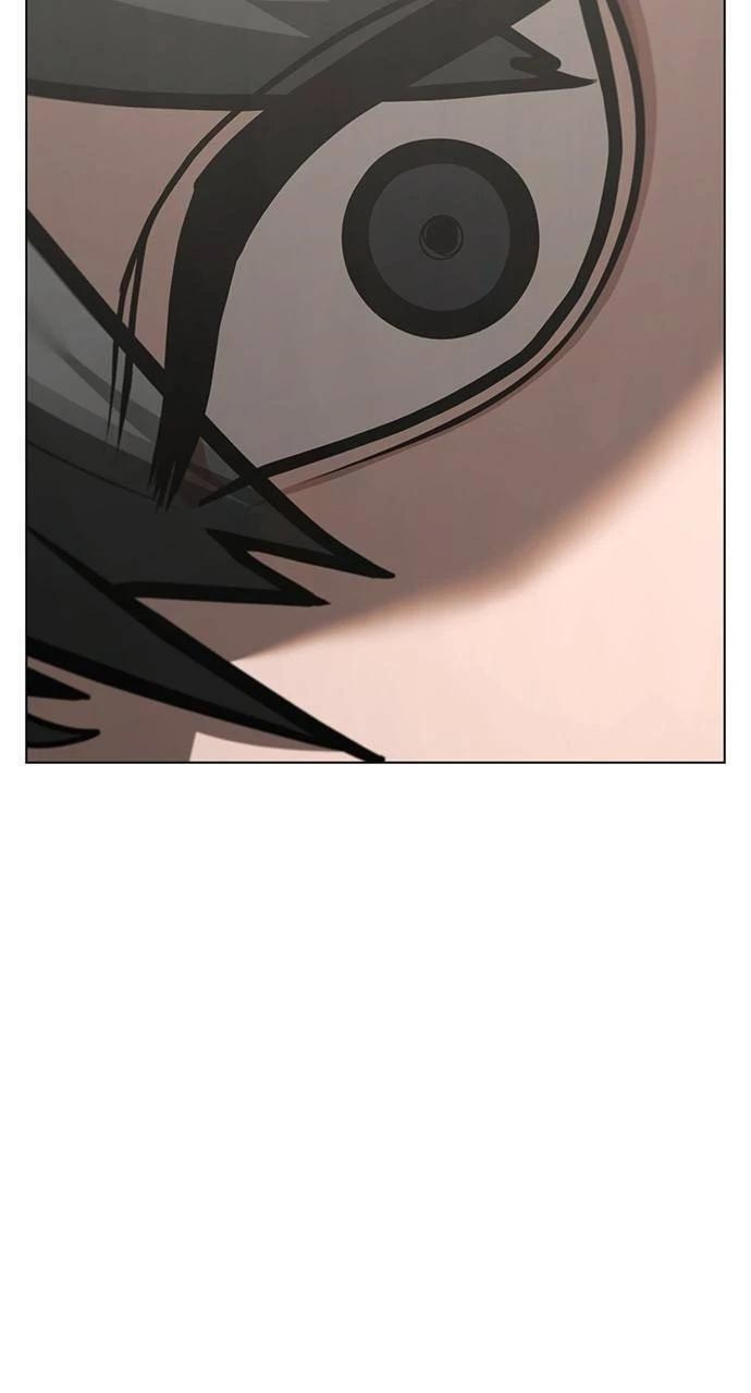 Read Reality Quest chapter 138 image 42 on Lezhin