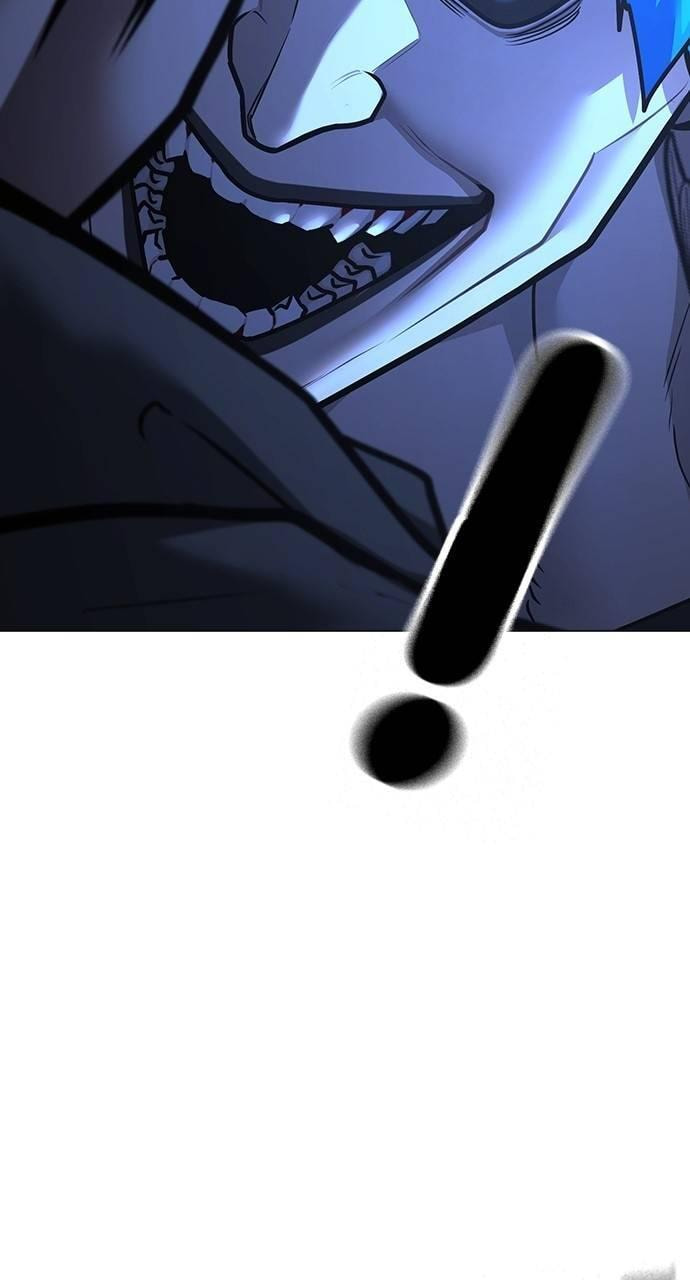 Read Reality Quest chapter 138 image 44 on Lezhin