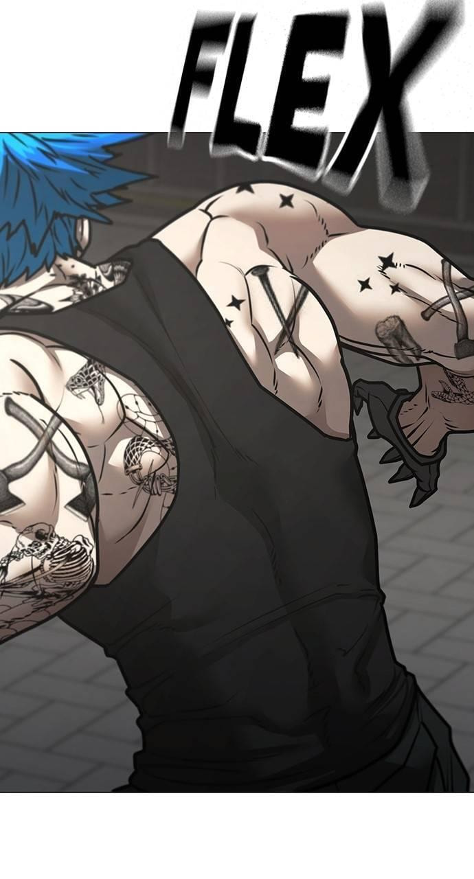 Read Reality Quest chapter 138 image 45 on Lezhin