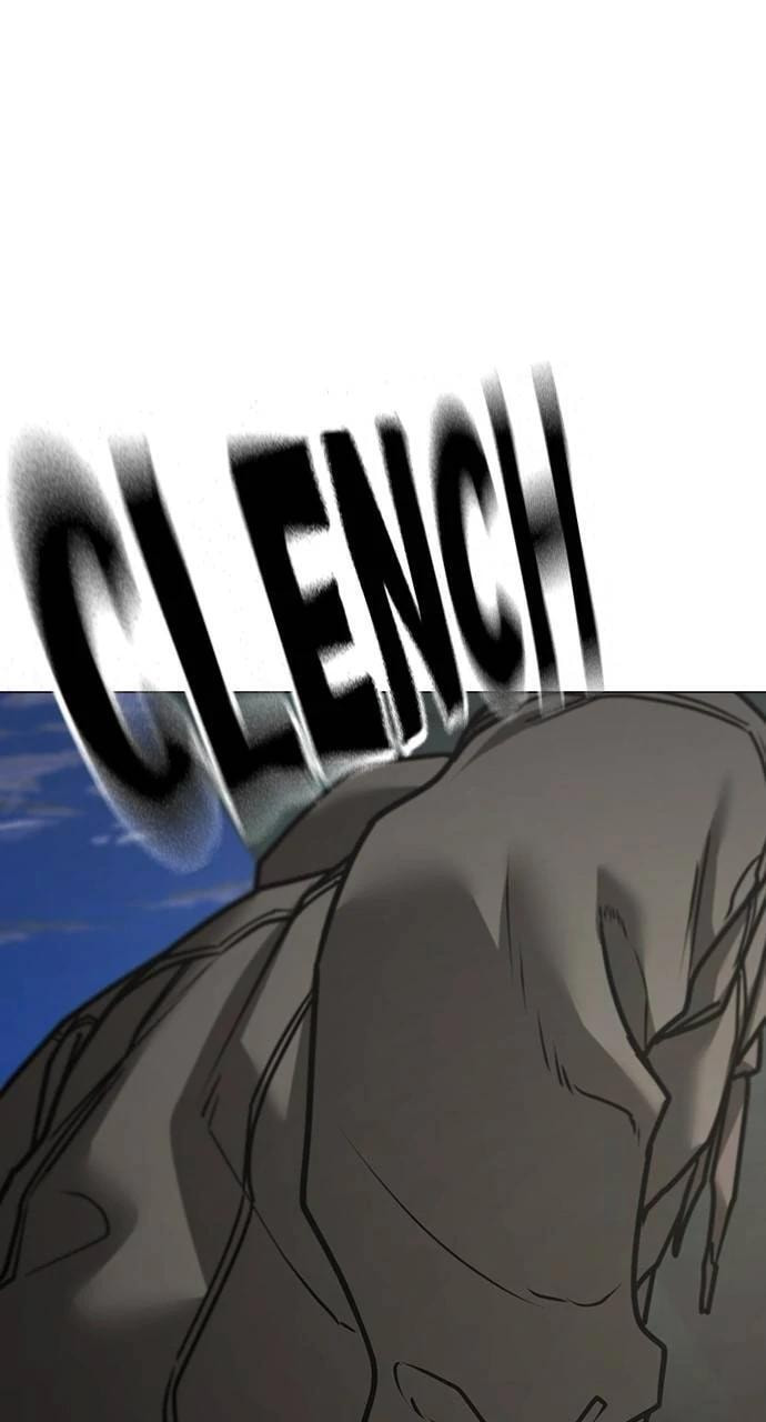 Read Reality Quest chapter 138 image 46 on Lezhin
