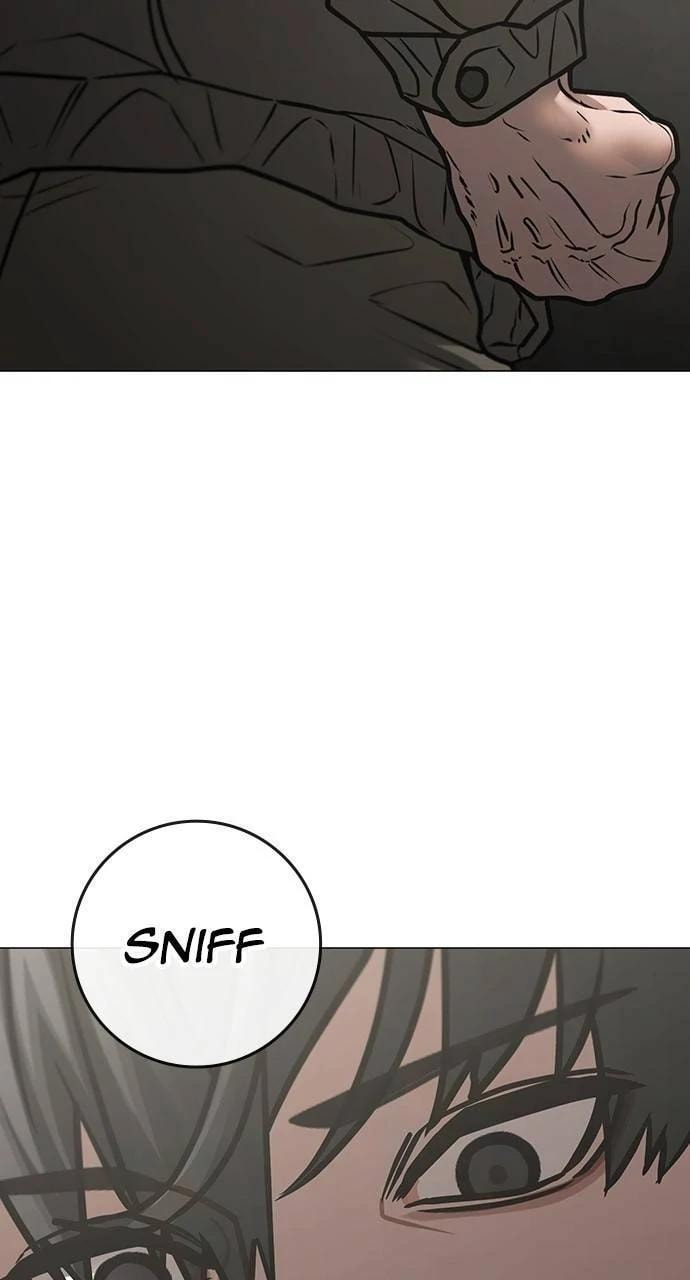 Read Reality Quest chapter 138 image 47 on Lezhin
