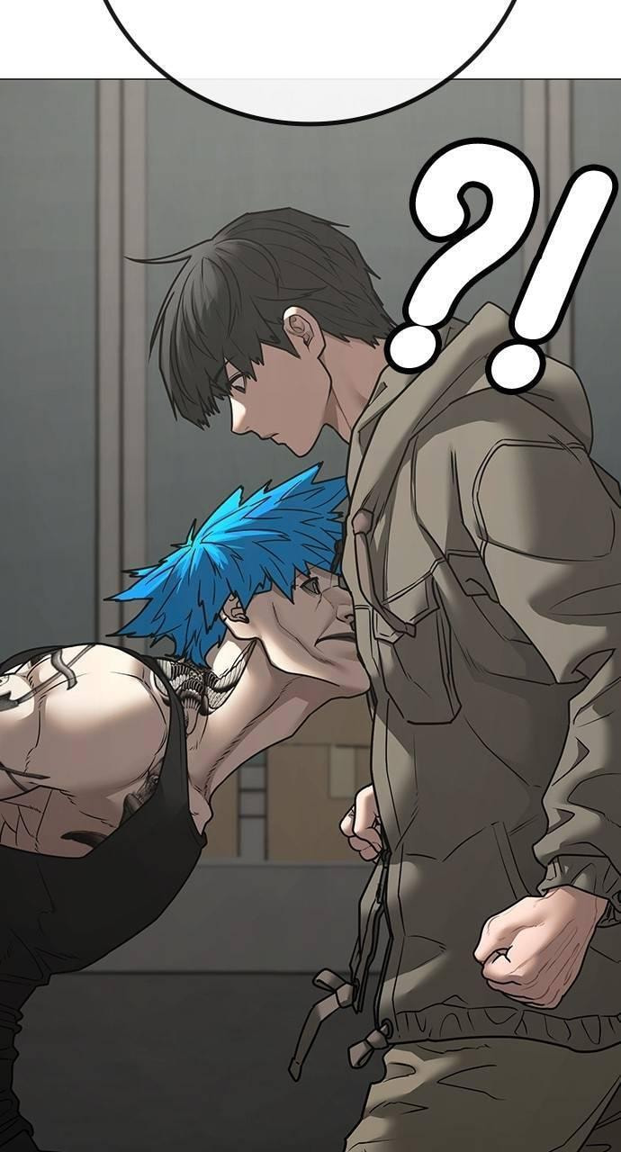Read Reality Quest chapter 138 image 49 on Lezhin