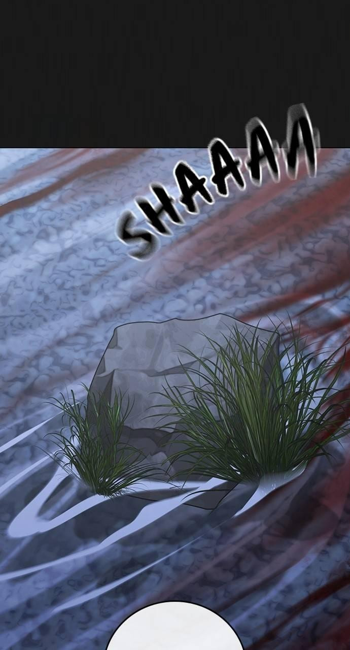Read Reality Quest chapter 138 image 5 on Lezhin