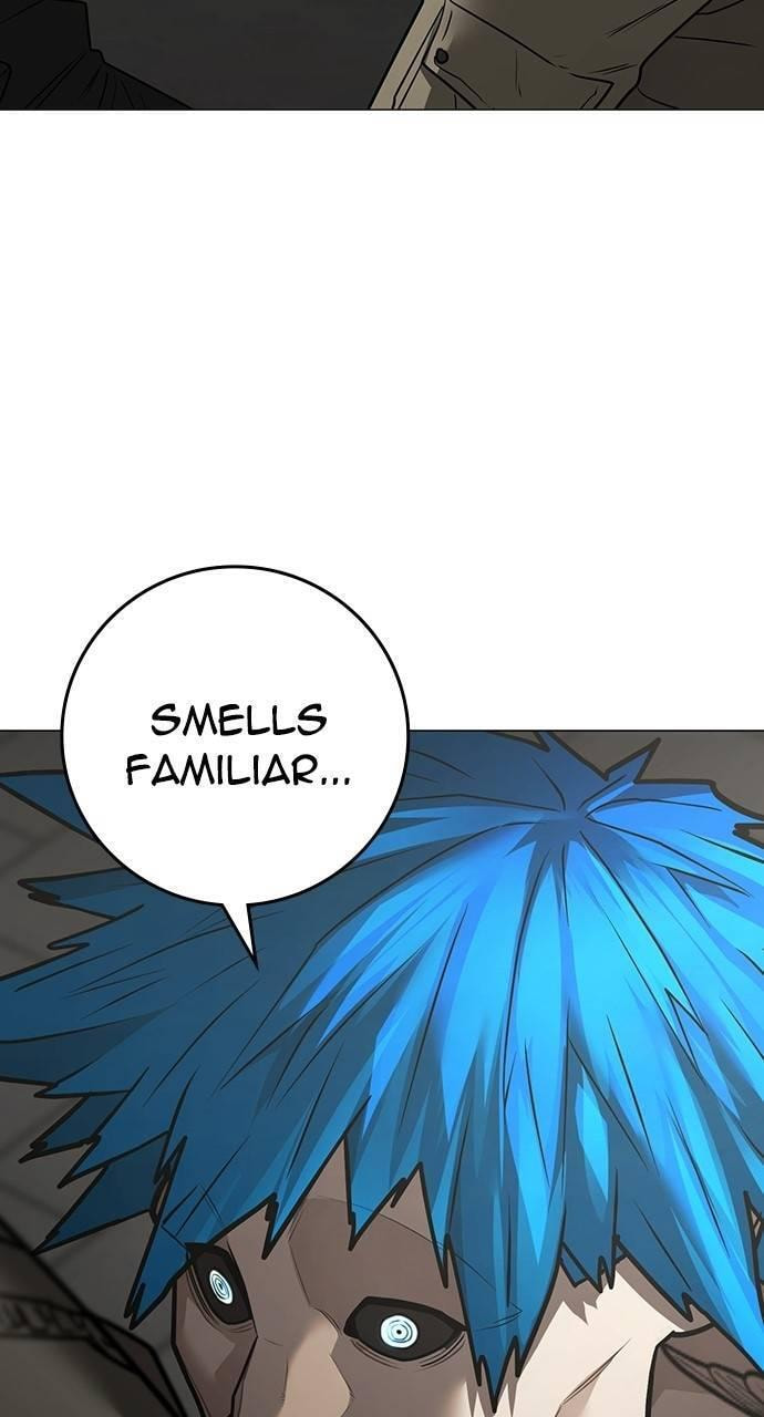 Read Reality Quest chapter 138 image 50 on Lezhin
