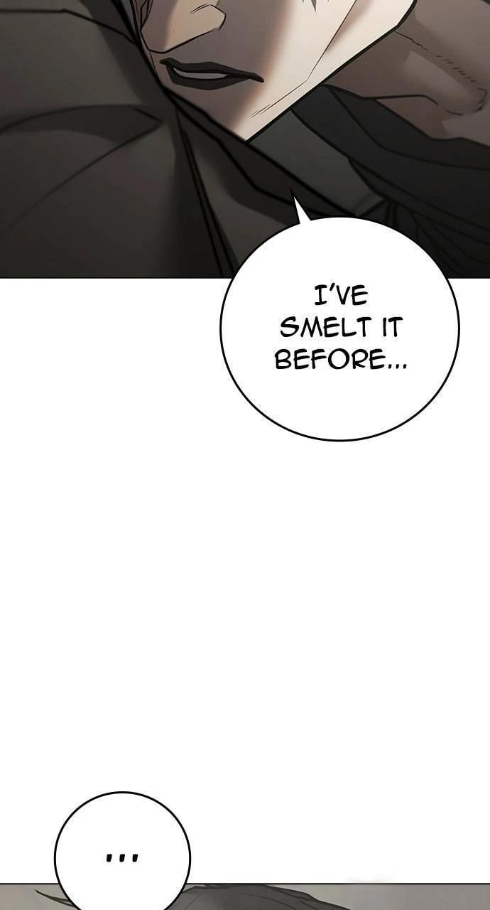 Read Reality Quest chapter 138 image 51 on Lezhin