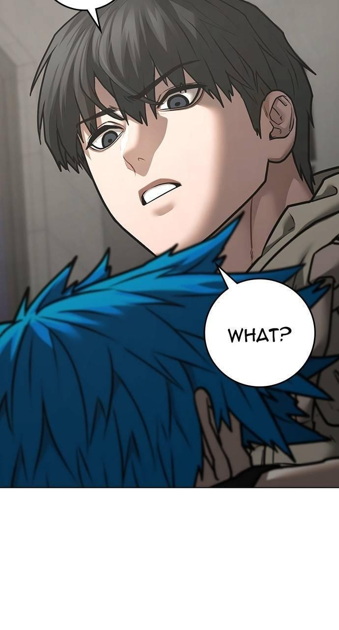 Read Reality Quest chapter 138 image 52 on Lezhin