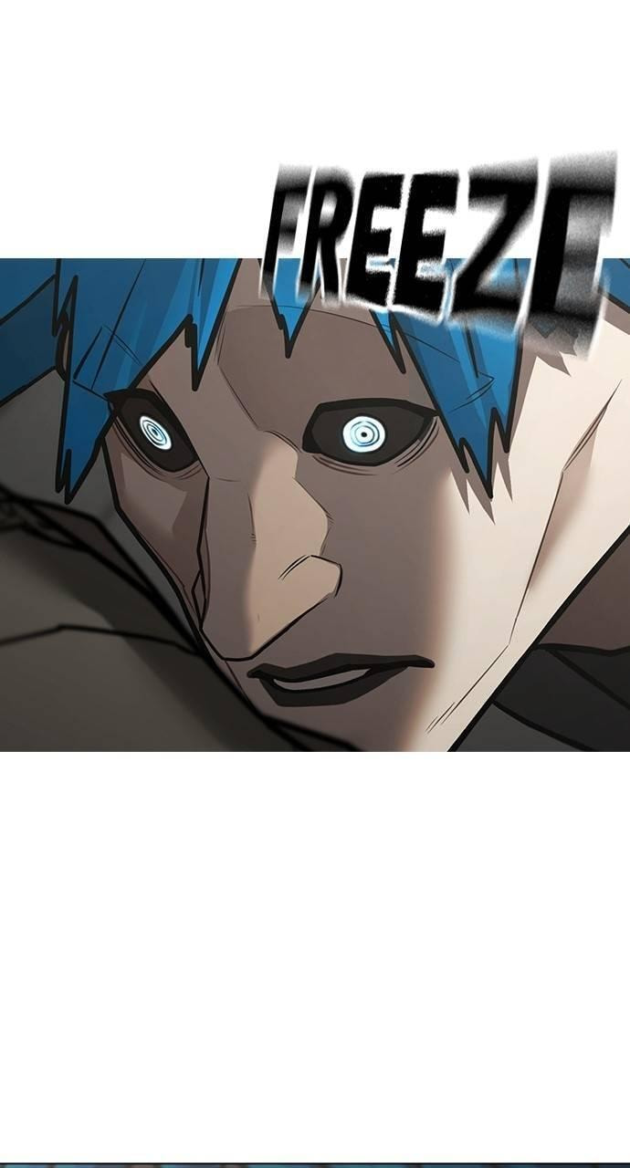 Read Reality Quest chapter 138 image 53 on Lezhin