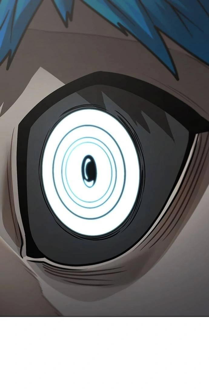 Read Reality Quest chapter 138 image 54 on Lezhin