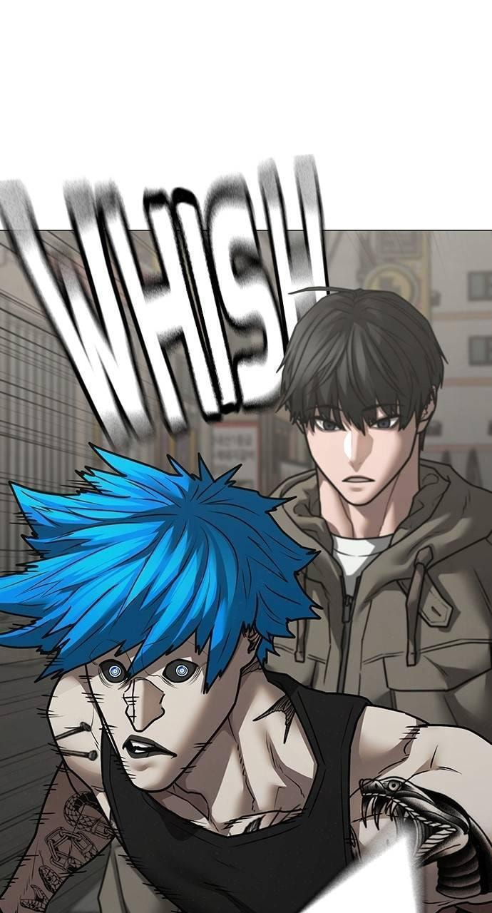 Read Reality Quest chapter 138 image 55 on Lezhin
