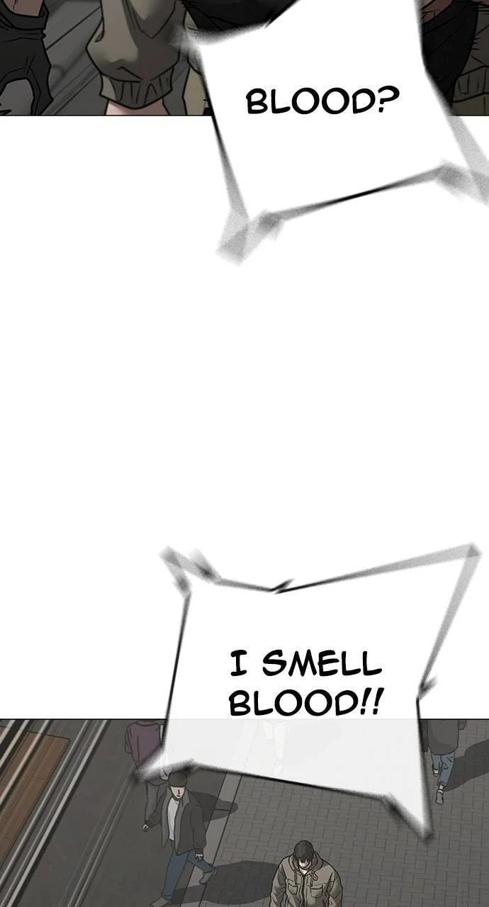 Read Reality Quest chapter 138 image 56 on Lezhin