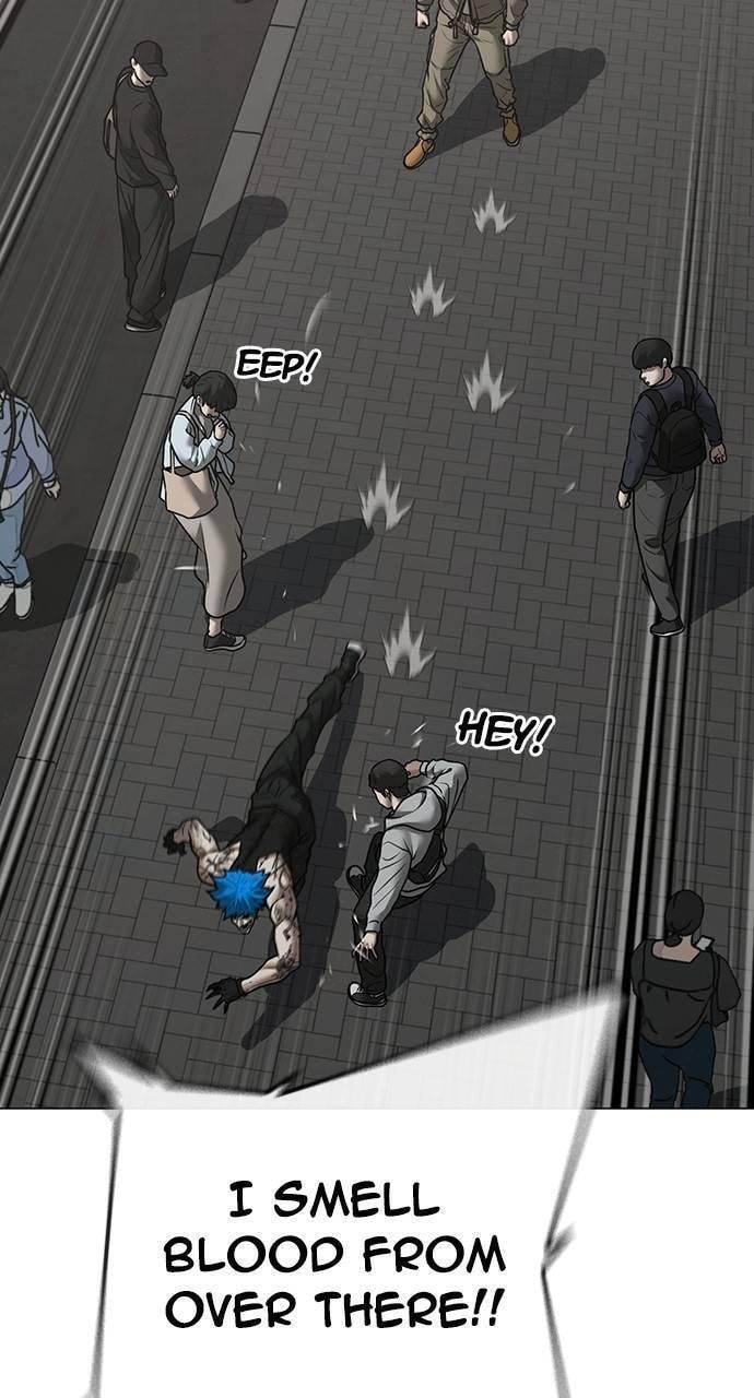 Read Reality Quest chapter 138 image 57 on Lezhin