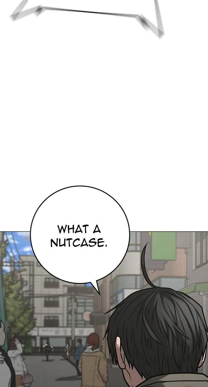 Read Reality Quest chapter 138 image 58 on Lezhin