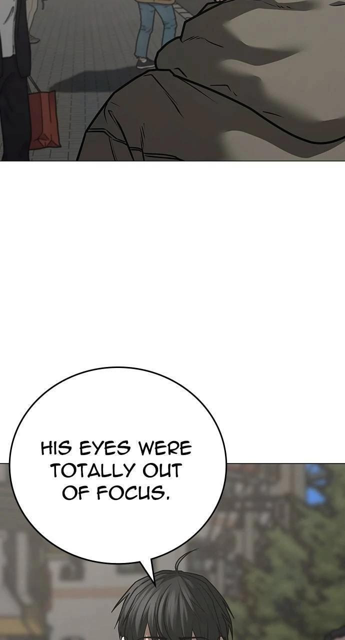 Read Reality Quest chapter 138 image 59 on Lezhin