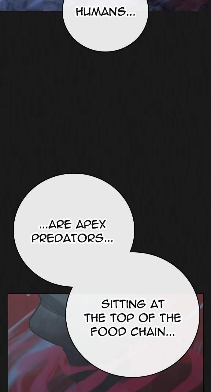 Read Reality Quest chapter 138 image 6 on Lezhin