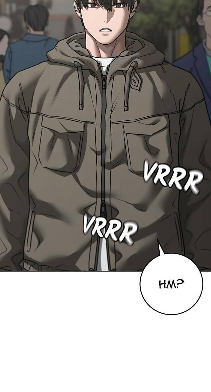 Read Reality Quest chapter 138 image 60 on Lezhin