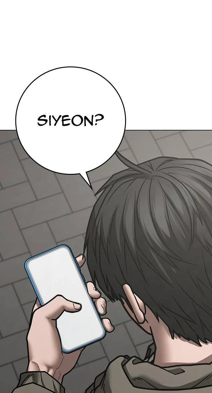 Read Reality Quest chapter 138 image 61 on Lezhin