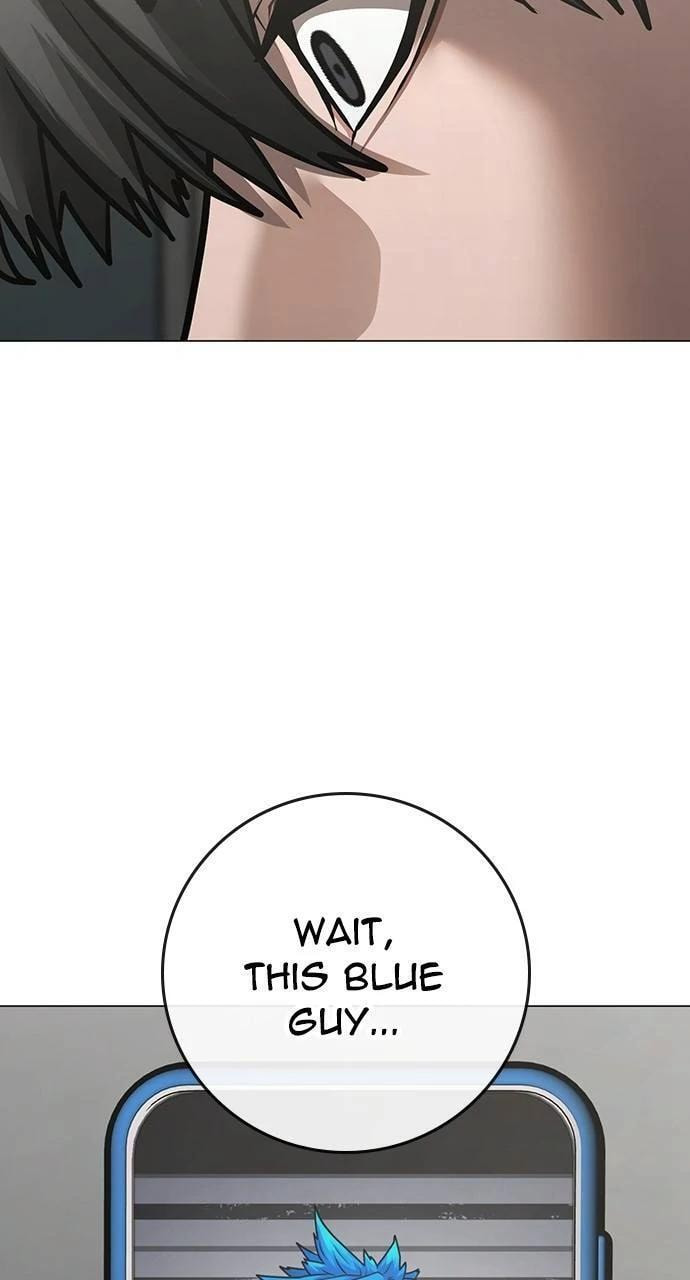 Read Reality Quest chapter 138 image 63 on Lezhin