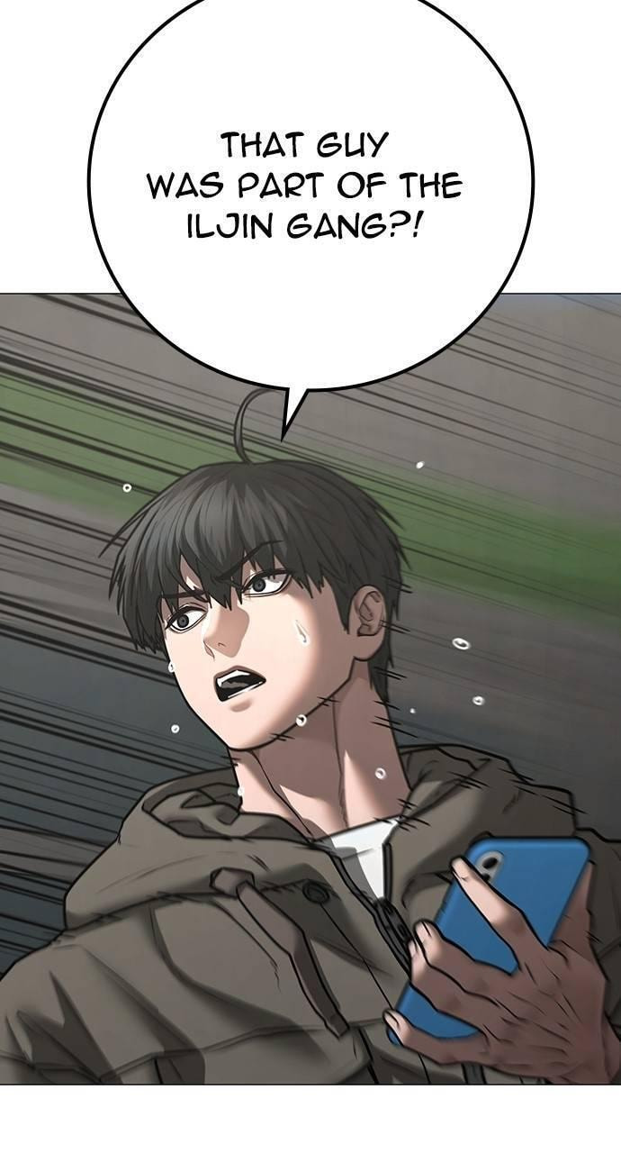 Read Reality Quest chapter 138 image 65 on Lezhin
