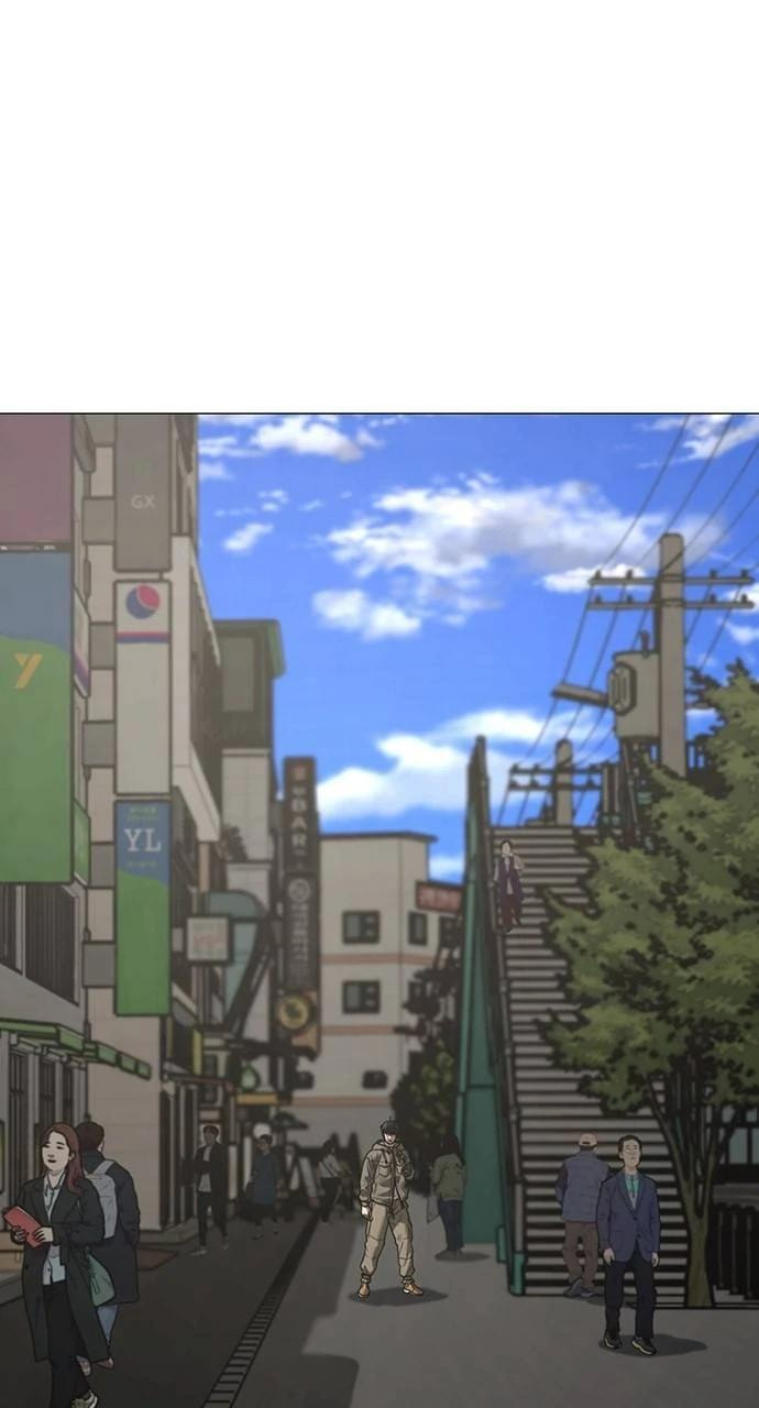 Read Reality Quest chapter 138 image 66 on Lezhin