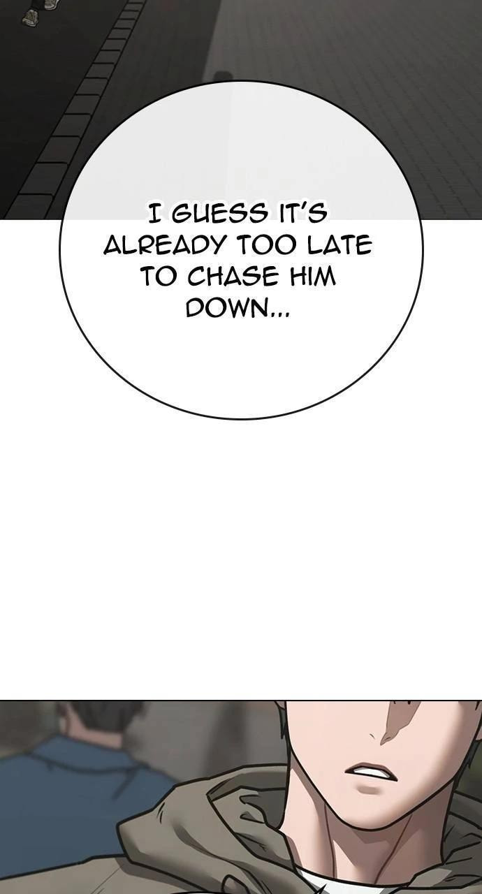 Read Reality Quest chapter 138 image 67 on Lezhin