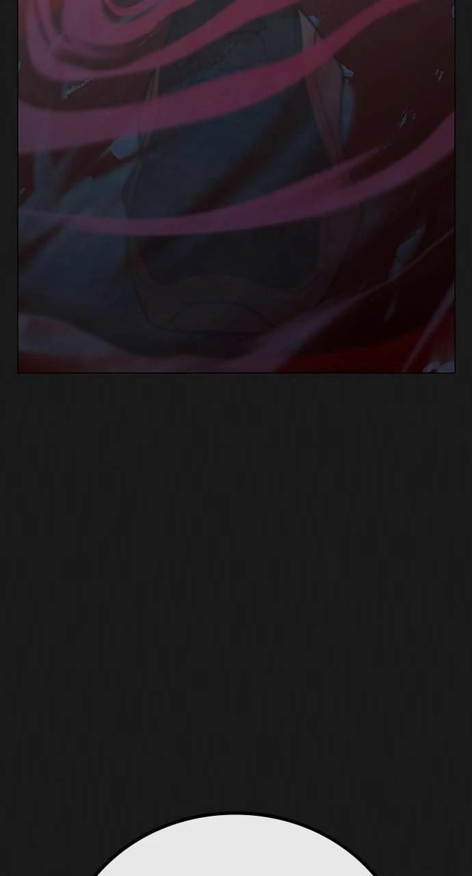 Read Reality Quest chapter 138 image 7 on Lezhin