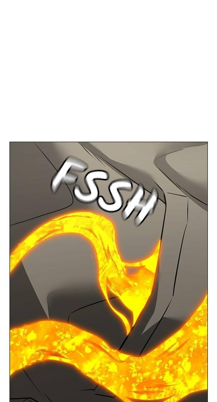 Read Reality Quest chapter 138 image 70 on Lezhin