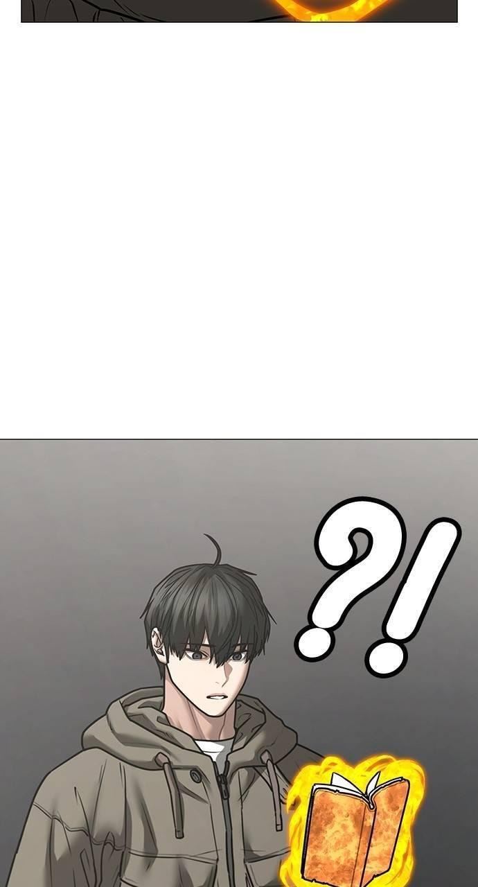 Read Reality Quest chapter 138 image 71 on Lezhin