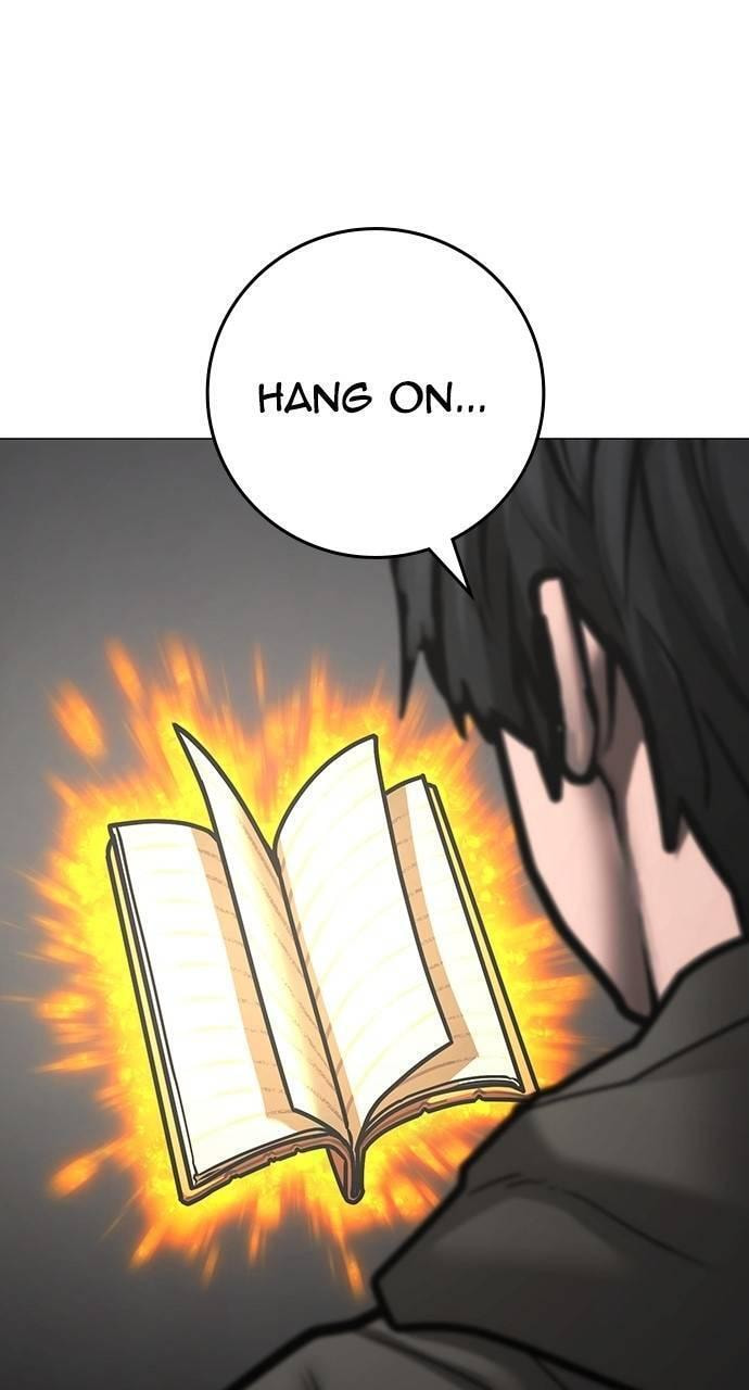 Read Reality Quest chapter 138 image 73 on Lezhin