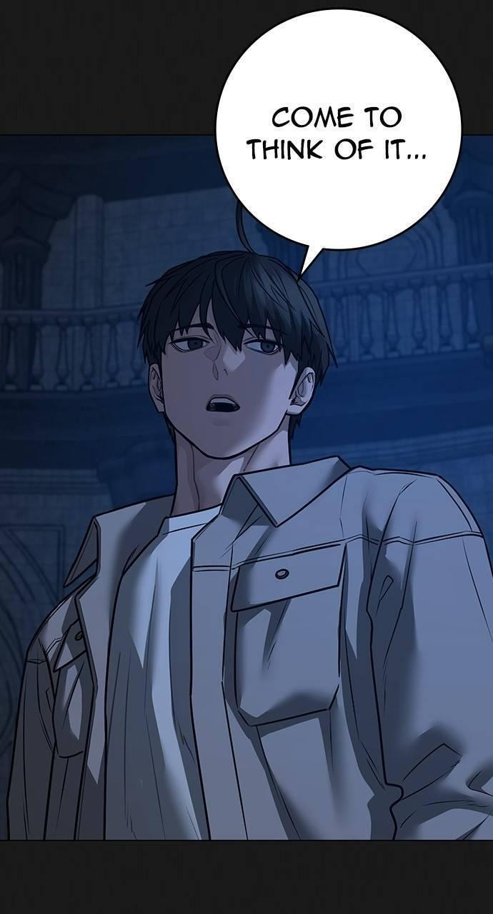 Read Reality Quest chapter 138 image 76 on Lezhin