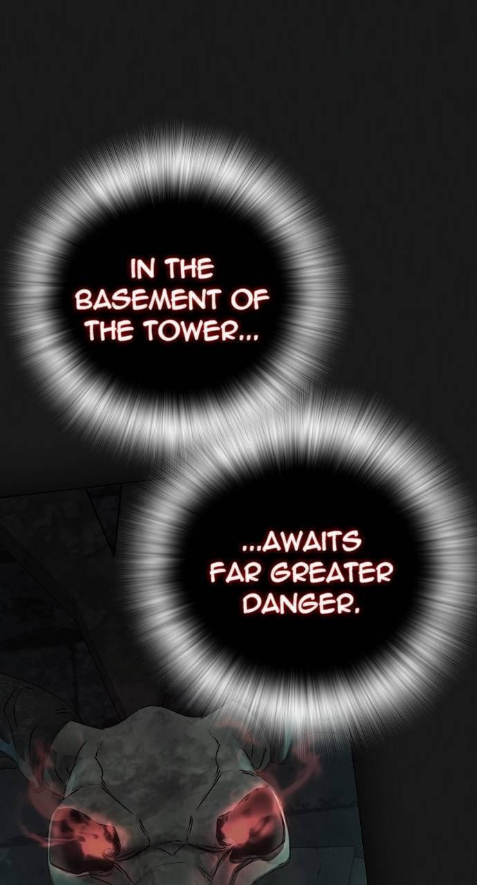 Read Reality Quest chapter 138 image 77 on Lezhin