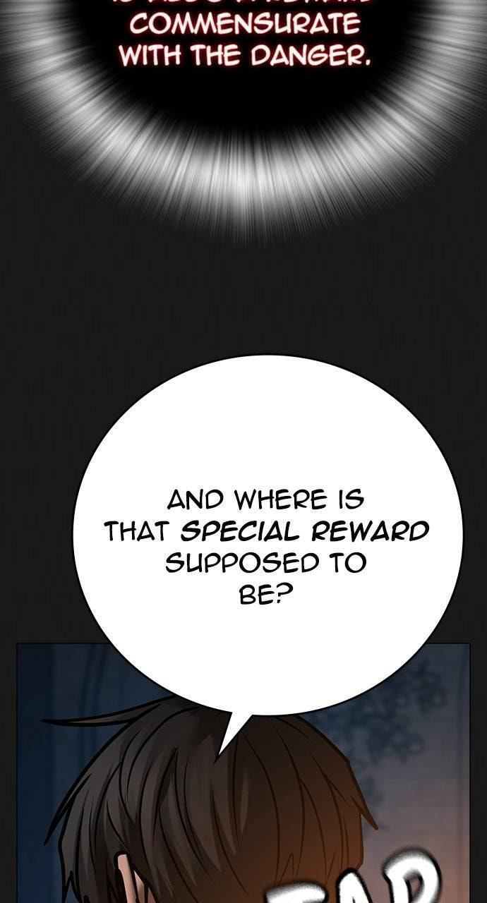 Read Reality Quest chapter 138 image 79 on Lezhin